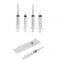 Medical syringe 1ml-100ml