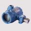 ROSEMOUNT Capteur de pression 3051CD3A02A1AH2