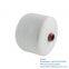 100% Recycled Cotton Yarn blended yarns For knitting Fabric and socks from Vietnam