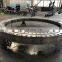 slewing bearing slewing ring for  excavator zf503