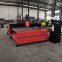 2040 1530 thin mild steel sheet CNC plasma table cutting machine