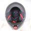 ST-11153  Motorcycle helmet