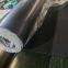 FKM RUBBER SHEET