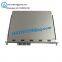 BENTLY 3500/42M 140734-02 Vibration monitoring system
