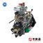VE distributor pump VE4/12F1800RND058