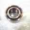 Hot Sales Wheel bearing 2310169 size 68*127.3*115mm 2310169 bearing with high quality