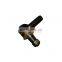 Pièces détachées de camions Sinotruk Howo T5G T7H TX Sitrak C5H C7H - Ensemble de raccord de biellette de direction HTP - HW9925430200 (Droit)