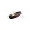 Bajo precio  China Heavy Truck Sitrak MAN MC11/MC13 Ensamblaje del motor Piezas del motor  Tapón de aceite WG7117329006