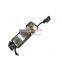 Shacman F2000/L3000/M3000/F3000/X3000 Truck Cabin Spare Parts  DZ13241770910 Left rear-view mirror assembly