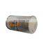 Foton Heavy Duty Truck Weichai Wd12/Wp10 Engine Gearbox Fast Truck Alex Cabin Spare Parts 1000424655a Oil Filter(Jx0818)