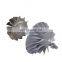 TD13M rotor 49182-83210 49182-03611 49182-02303  turbine wheel shaft and compressor  wheel