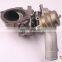 K04 Turbocharger for Suzuki Baleno with XUD9ASD Engine K04 Turbo 53049700011 9619991180, 037590, 037582 53049880011