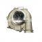 K29 turbo 53299887113 53299887105  51.09100-7538 51091007741 53299707113 turbocharger for  Man TGA Truck  D2866LF25 Engine