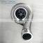 S400S069  631GC5164MX  173299 174834 174832 174833 167574 631GC5140M5 631GC5140M5X E7-400 Engine Turbocharger for Mack Truck