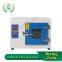 Drying Oven Commercial Electric air Blower Industrial Constant Temperature Oven Large Laboratory Drying Oven Dryer