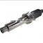 Truck Gearbox Parts Counter Shaft 1316303033 für 16S181 16S221