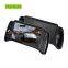 Powkiddy X17 Retro Handheld Game Player 7 Inch Ips Touch Screen Classic Video Game Console Android 7.0 For Child Gifts