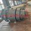 Sell 1200mm casing drive adapter casing twister with cardan joint match bauer BG36 rotary drill rig in bored pile