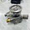 excavator engine spare parts  Water pump 236-4421 216-2941 177-1044 4W0253 107-7701 for Caterpillar C7 C9