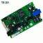 Washing Machine Electronic Board