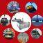 automatic CNC auto epoxy dispenser ab glue dispensing machine for capacitor production