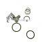 Min. Press Valve Kit 22064695 Ingersoll-rand air compressor high quality spare parts