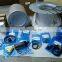 Atlas 2906075600 screw air compressor spare parts high quality 8000HR filter kit