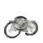 201SSY6013 gasket kit Gardner Denver industrial diesel Air Compressor spare parts fast shipping