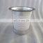 CompAir air compressor spare parts A13010174 Oil separator  high quality