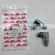 54775556 Ingersoll Rand Anschluss Luftkompressor Ersatzteile Fabriklieferung Originalqualit?t