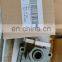 Sullair 409783 blow-off valve air compressor spare parts high quality Industrial Compressor Parts