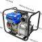 Water Pump/Gasoline Water Pump/Petrol Water Pump /Gasoline Engine Ql-30 10 Top10 in Movers & Shakers Engine management