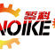 Shanghai ZanKe Automation Technology Co., Ltd