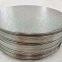 Sintered Porous Titanium Plate Of PEM Water Electrolysis For H2 Production