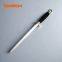 professional knife sharpening steels rods sticks sharpeners stones for butchers chefs anglers by Bolex China