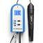PH-211 Digital pH Controller(Backlit display)