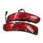 Higer bus spare parts KLQ6129Q 1 pcs brake lamp 37HA1-75110 37HA1-75120 bus brake light