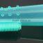 Top quality Soft easy toothbrush