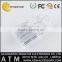 high quality atm Parts skimming wincor 2100 transparent skimmers ATM skimmers atm bezel overlay for sale