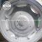 Tractor Wheel W12x24 W15x30 Steel Wheel Farm Wheel Rim Agricultural Tyre Wheel
