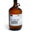 Replacement 3M 7300 Electronic Fluorinated Fluid Cleaner Thermally conductive solvent CAS 132182-92-4