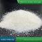 ammonia nitrogen remover, sewage treatment, degrading agent, water treatment reagent, for total nitrogen removal in wastewater [lanyu]