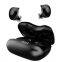 2022 New  Promotion Wireless Earbuds Sports Earphone Bluetooth Headset