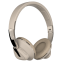 H3 Overhead Bluetooth 5.0 Computer Wireless Bass Gaming Headset With Microphone Noise Canceling Wireless Headphone For Laptop
