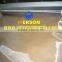 general mesh 220 mesh ,Ultra thin stainless steel wire mesh ,316L
