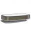 15w type-c multifunctional portable magnetic wireless phone charger fast charging