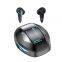 Low Price True Wireless Stereo Earphone Long Battery Life TWS Hifi Sound High Quality Gaming In-ear Headphone
