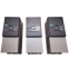 Siemens DC governor 6RA8013-6DS62/600A/500V Reversible High power expansion all-in-one DC drives  Fast delivery