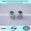 China supplier stainless steel threaded hydraulic hose fitting