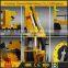 China Suppliers wholesale vertical bore well drilling machine price innovative products for sale